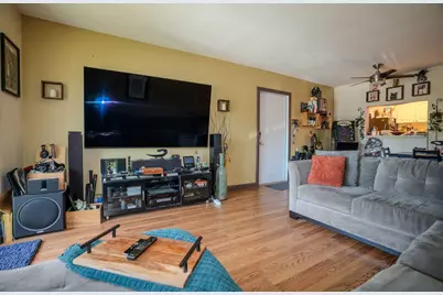 13917 SW 90th Avenue #214b, Miami, FL 33176 - Photo 3