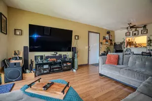 13917 SW 90th Ave, Miami, FL 33176 - Photo 3