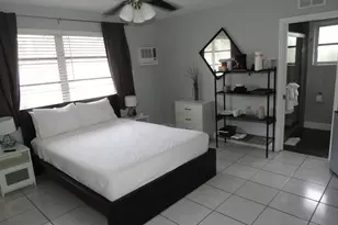 5423 NE 22nd Terrace, Fort Lauderdale, FL 33308 - Photo 7