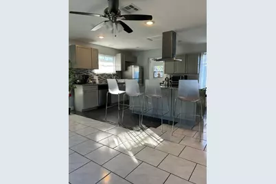 5423 NE 22nd Terrace, Fort Lauderdale, FL 33308 - Photo 9