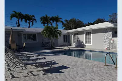 5423 NE 22nd Terrace, Fort Lauderdale, FL 33308 - Photo 3