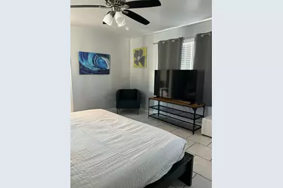 5423 NE 22nd Terrace, Fort Lauderdale, FL 33308 - Photo 11