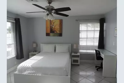 5423 NE 22nd Terrace, Fort Lauderdale, FL 33308 - Photo 5