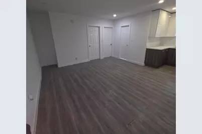 906 N Riverside Drive #1-9, Pompano Beach, FL 33062 - Photo 3