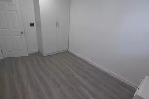 906 N Riverside Dr, Pompano Beach, FL 33062 - Photo 13
