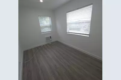 906 N Riverside Drive #1-9, Pompano Beach, FL 33062 - Photo 15