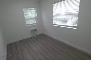 906 N Riverside Dr, Pompano Beach, FL 33062 - Photo 15