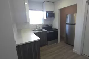 906 N Riverside Dr, Pompano Beach, FL 33062 - Photo 5
