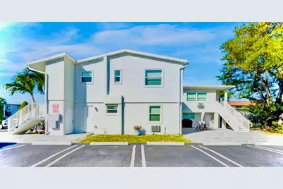 906 N Riverside Drive #1-9, Pompano Beach, FL 33062 - Photo 15