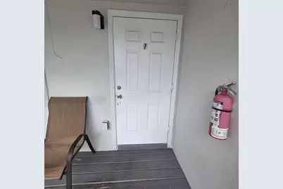 906 N Riverside Drive #1-9, Pompano Beach, FL 33062 - Photo 3