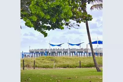 906 N Riverside Drive #1-9, Pompano Beach, FL 33062 - Photo 21