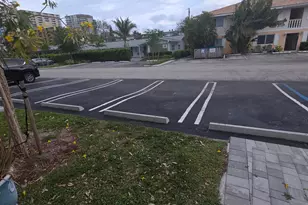 906 N Riverside Dr, Pompano Beach, FL 33062 - Photo 17