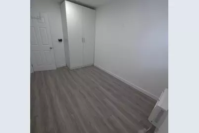 906 N Riverside Drive #1-9, Pompano Beach, FL 33062 - Photo 11