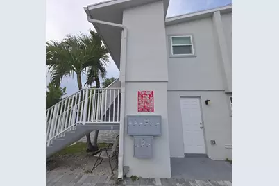 906 N Riverside Drive #1-9, Pompano Beach, FL 33062 - Photo 17