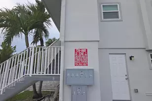 906 N Riverside Dr, Pompano Beach, FL 33062 - Photo 17