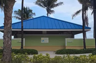 906 N Riverside Dr, Pompano Beach, FL 33062 - Photo 19