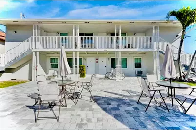 906 N Riverside Drive #1-9, Pompano Beach, FL 33062 - Photo 5