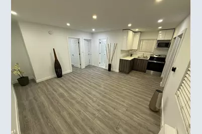 906 N Riverside Drive #1-9, Pompano Beach, FL 33062 - Photo 1
