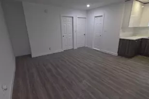 906 N Riverside Dr, Pompano Beach, FL 33062 - Photo 7