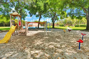 325 3rd Way, West Palm Beach, FL 33407 - Photo 31