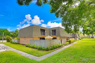 325 3rd Way, West Palm Beach, FL 33407 - Photo 3