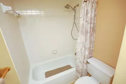 325 3rd Way, West Palm Beach, FL 33407 - Photo 25