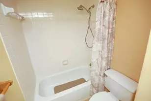 325 3rd Way, West Palm Beach, FL 33407 - Photo 25