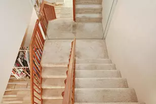 325 3rd Way, West Palm Beach, FL 33407 - Photo 15