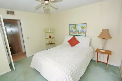 325 3rd Way, West Palm Beach, FL 33407 - Photo 23