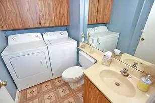 325 3rd Way, West Palm Beach, FL 33407 - Photo 13