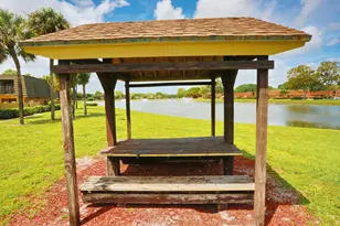 325 3rd Way, West Palm Beach, FL 33407 - Photo 27