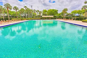 325 3rd Way, West Palm Beach, FL 33407 - Photo 29