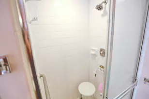 325 3rd Way, West Palm Beach, FL 33407 - Photo 21