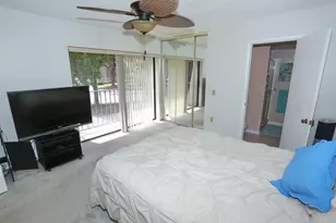 325 3rd Way, West Palm Beach, FL 33407 - Photo 17