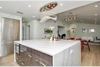 7484 Malibu Crescent, Boca Raton, FL 33433 - Photo 23