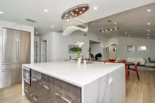 7484 Malibu Crescent, Boca Raton, FL 33433 - Photo 23