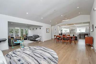 7484 Malibu Crescent, Boca Raton, FL 33433 - Photo 9