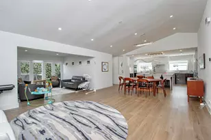 7484 Malibu Crescent, Boca Raton, FL 33433 - Photo 9