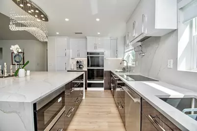 7484 Malibu Crescent, Boca Raton, FL 33433 - Photo 21