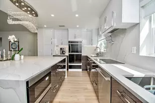 7484 Malibu Crescent, Boca Raton, FL 33433 - Photo 21