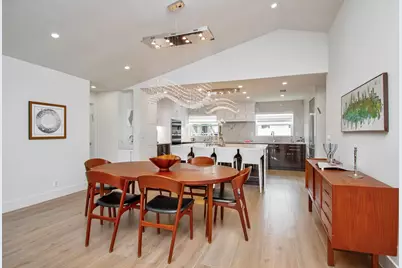 7484 Malibu Crescent, Boca Raton, FL 33433 - Photo 7