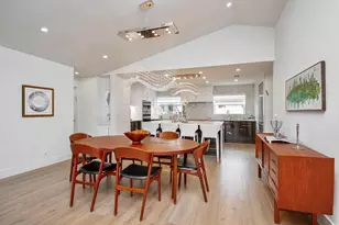 7484 Malibu Crescent, Boca Raton, FL 33433 - Photo 7