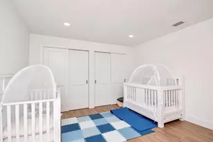 7484 Malibu Crescent, Boca Raton, FL 33433 - Photo 33