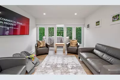 7484 Malibu Crescent, Boca Raton, FL 33433 - Photo 13