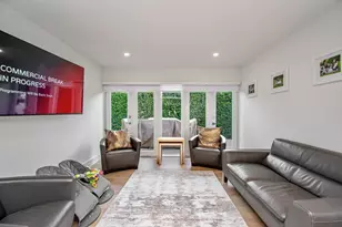 7484 Malibu Crescent, Boca Raton, FL 33433 - Photo 13