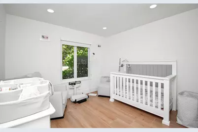 7484 Malibu Crescent, Boca Raton, FL 33433 - Photo 35