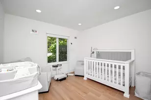 7484 Malibu Crescent, Boca Raton, FL 33433 - Photo 35