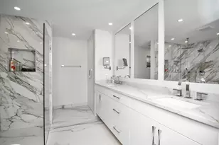 7484 Malibu Crescent, Boca Raton, FL 33433 - Photo 31