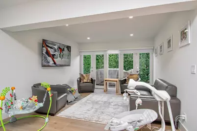 7484 Malibu Crescent, Boca Raton, FL 33433 - Photo 11