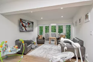 7484 Malibu Crescent, Boca Raton, FL 33433 - Photo 11